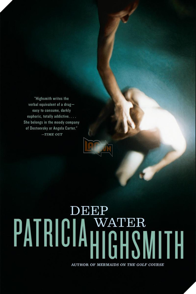 Tổng hợp những tựa phim đáng xem sẽ đổ bộ phòng vé tháng 01.2022 Phần 1  4