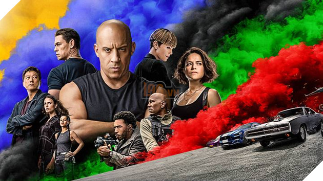 Tổng hợp những tựa phim đáng xem sẽ đổ bộ phòng vé tháng 01.2022 Phần 1 