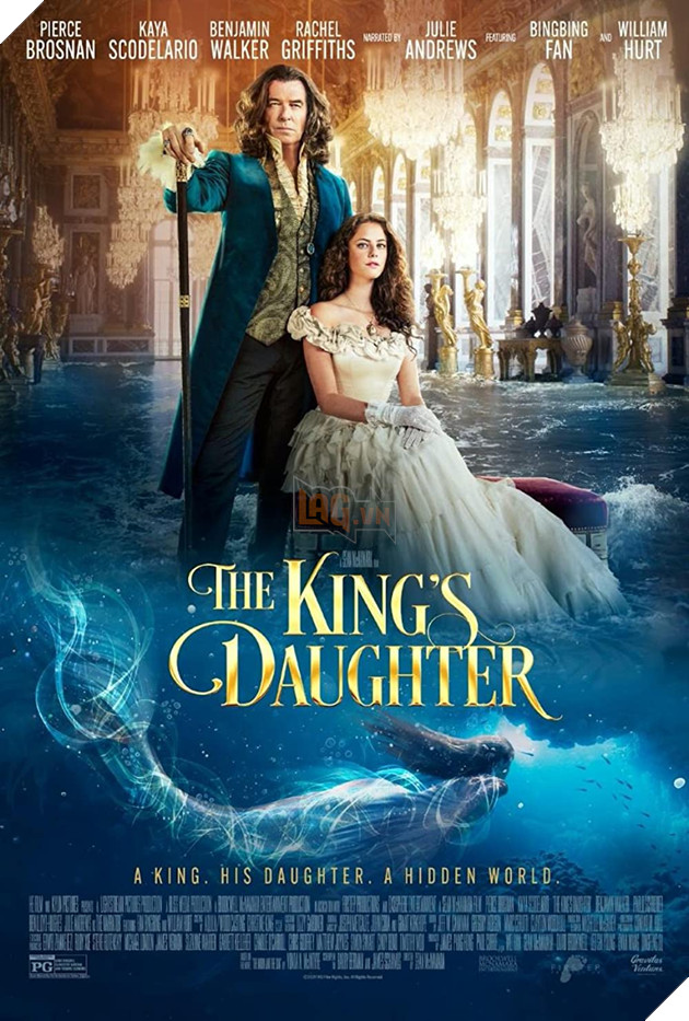 Tổng hợp những tựa phim đáng xem sẽ đổ bộ phòng vé tháng 01.2022 Phần 2  2