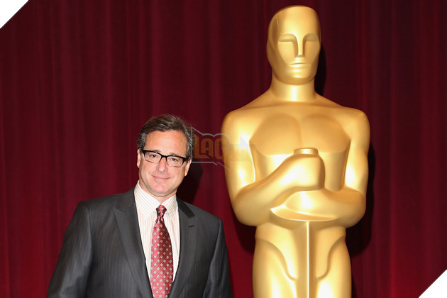 Tài tử nổi tiếng Hollywood bất ngờ được phát hiện tử vong trong khách sạn chưa rõ lý do 2