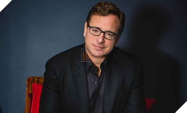 Tài tử nổi tiếng Hollywood bất ngờ được phát hiện tử vong trong khách sạn chưa rõ lý do