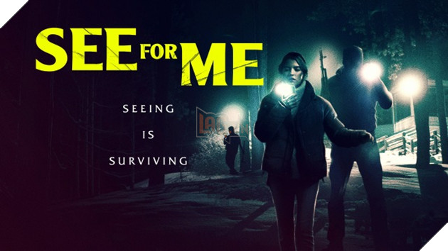 Tổng hợp những tựa phim đáng xem sẽ đổ bộ phòng vé tháng 01.2022 Phần 1  3