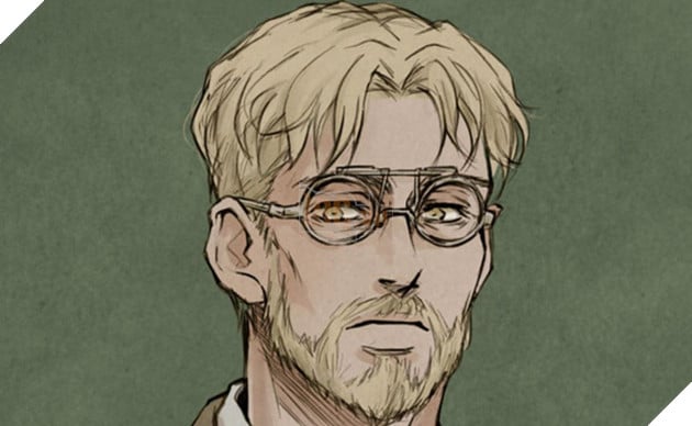 attack on titan season 4 tập 18