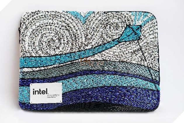 Intel phối hợp cùng LIN Center phát động chương trình Do Something Wonderful 5