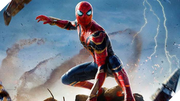 Andrew Garfield chia sẻ về phản ứng của Sony trước các tin rò rỉ Spider-Man No Way Home
