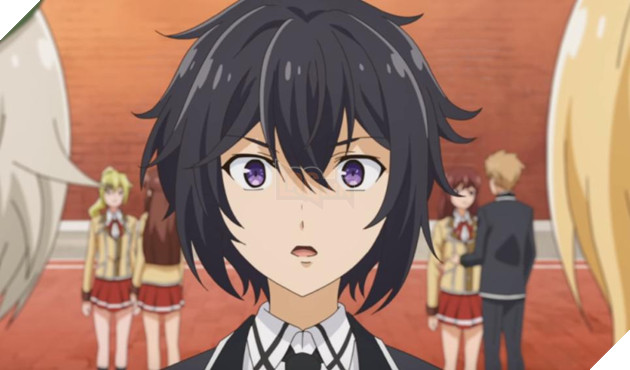 review Hiền Giả Mạnh Nhất Với Dấu Ấn Yếu Nhất