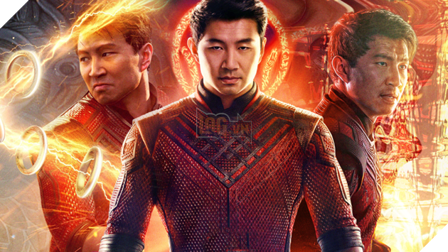 Đâu là tương lai của Shang-Chi trong Vũ trụ điện ảnh Marvel? 2