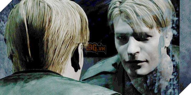 Sẽ thế nào nếu Silent Hill được làm lại bằng Unreal Engine 5?