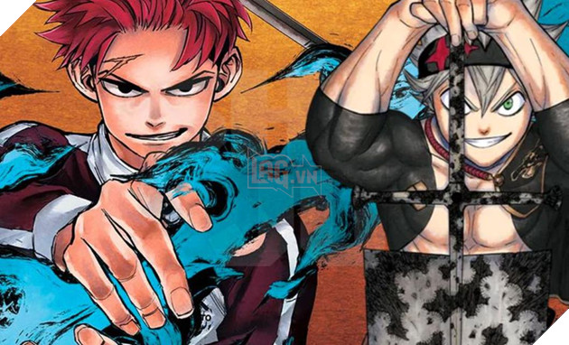 review manga Dorondororon