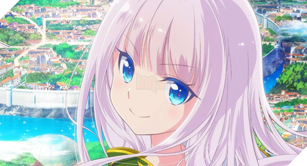 review Hiền Giả Tự Xưng Là Đồ Đệ Hiền Giả Tại Dị Giới