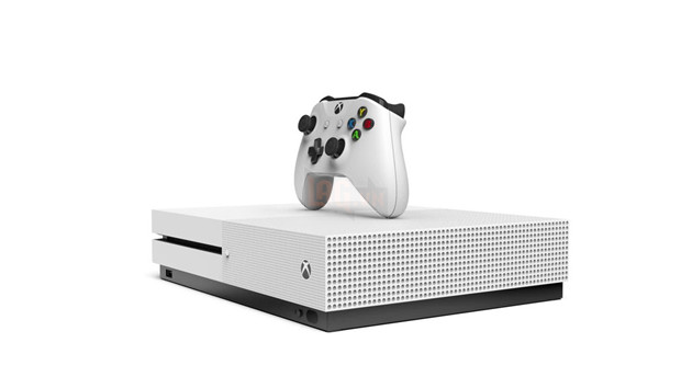 Microsoft xác nhận tất cả bảng điều khiển Xbox One đã bị ngừng sản xuất 3