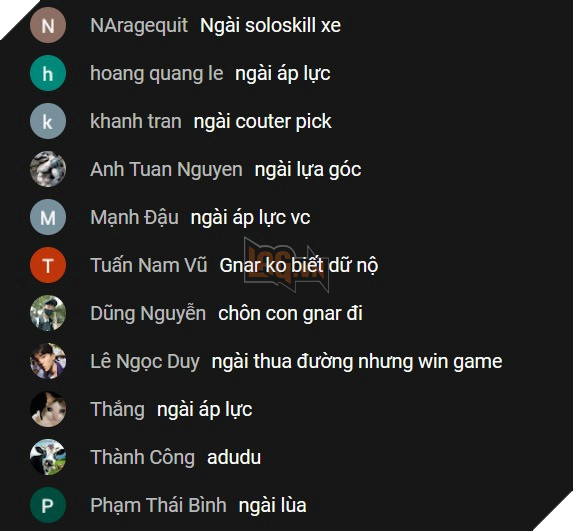 LMHT: Không phải Faker hay T1 mà Ngài Morgan mới chính là tâm điểm chú ý của game thủ Việt 2