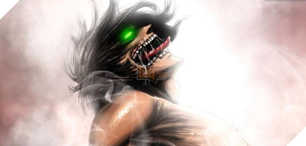 attack on titan season 4 tập 19