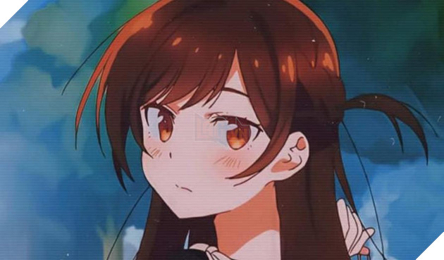 kanojo okarishimasu chap 220