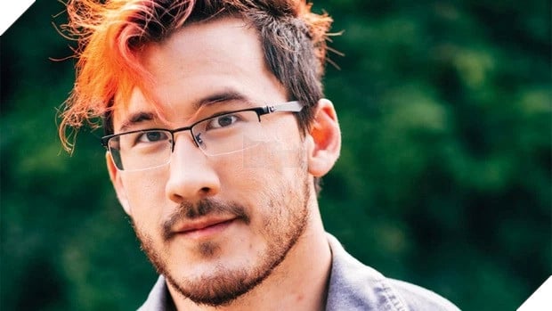 Top 5 những Youtuber kiếm nhiều tiền nhất trong năm 2021, người đứng đầu gần như ai cũng biết 3