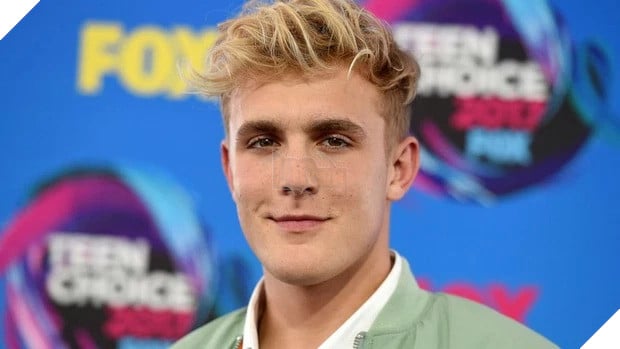 Top 5 những Youtuber kiếm nhiều tiền nhất trong năm 2021, người đứng đầu gần như ai cũng biết 4