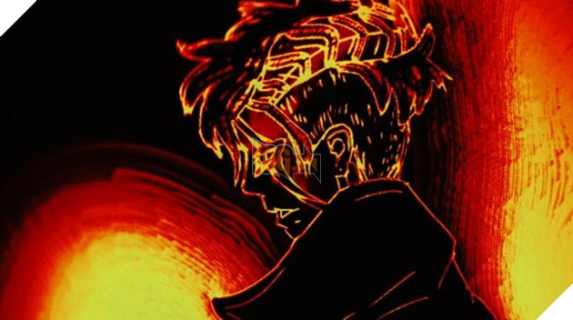 spoiler boruto chap 66