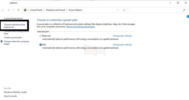 Hướng dẫn cải thiện hiệu suất SSD trên Windows 11 bằng các phương pháp đơn giản này 11