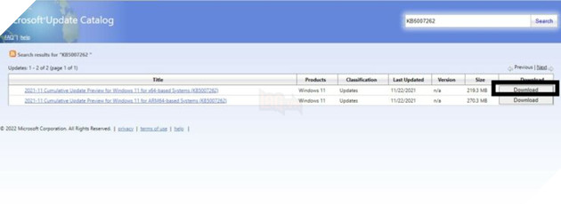 Hướng dẫn cải thiện hiệu suất SSD trên Windows 11 bằng các phương pháp đơn giản này 4