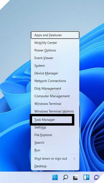 Hướng dẫn cải thiện hiệu suất SSD trên Windows 11 bằng các phương pháp đơn giản này 5