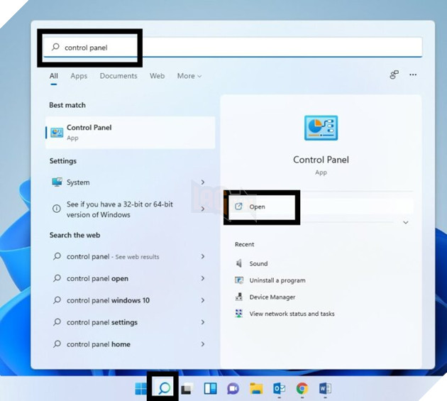 Hướng dẫn cải thiện hiệu suất SSD trên Windows 11 bằng các phương pháp đơn giản này 8