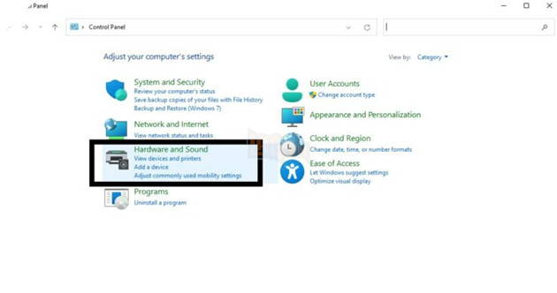 Hướng dẫn cải thiện hiệu suất SSD trên Windows 11 bằng các phương pháp đơn giản này 9