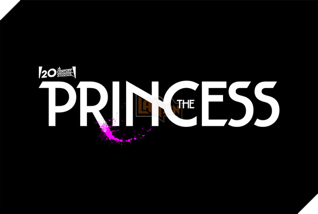 Đạo diễn Việt hợp tác cùng Disney làm phim về John Wick