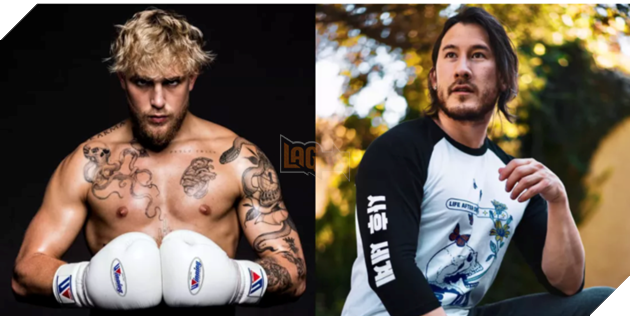 MrBeast dẫn đầu top 10 YouTuber có doanh thu cao nhất năm 2021 với 54 triệu USD 2