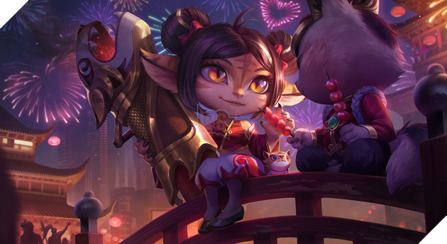 01182022_PatchNotes300Article_WRPatch3.0_Tristana-.jpg