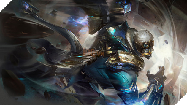 01182022_PatchNotes300Article_WRPatchNotes3.0_HexGalio.jpg