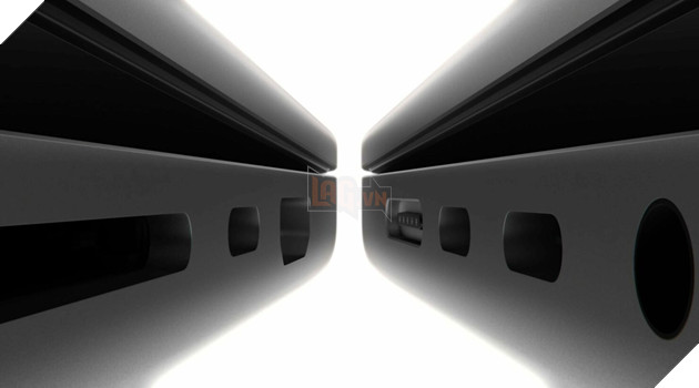 Bật Chế độ High Power trên MacBook Max M1 để tăng hiệu suất