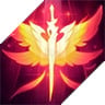 Ability Icon