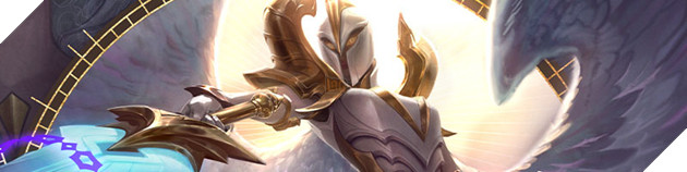 KAYLE Image