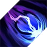 Ability Icon