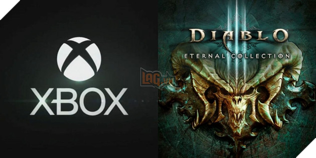 Có khả năng những sản phẩm sắp ra mắt của Activision Blizzard sẽ được độc quyền trên Xbox