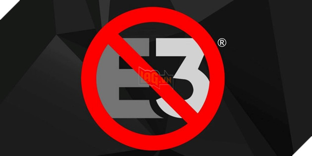 Xuất hiện tin đồng cho rằng sự kiện E3 2022 sẽ bị hủy bỏ hoàn toàn khiến game thủ hoang mang