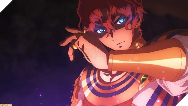 tales-of-arise-dohalim