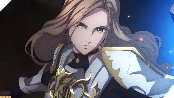 tales-of-arise-kisara