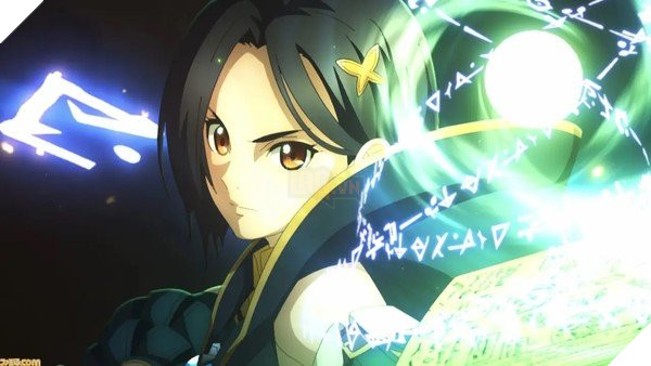 tales-of-arise-rinwell