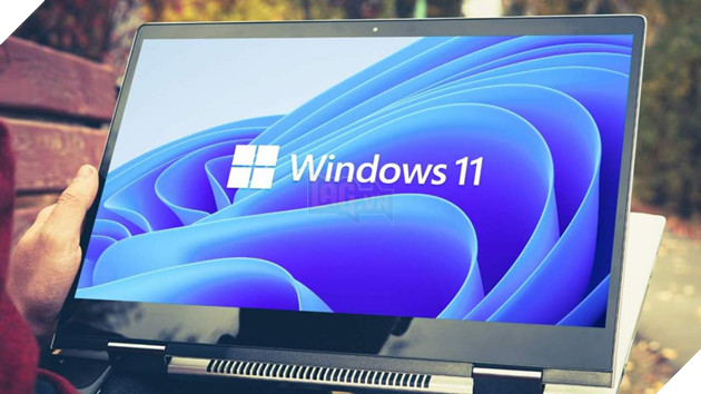 Các sự cố phổ biến nhất của Windows 11 và cách khắc phục