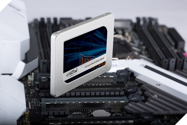 Các sự cố phổ biến nhất của Windows 11 và cách khắc phục 2