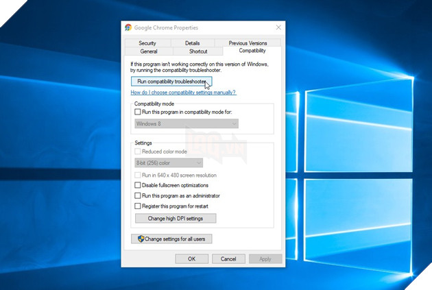 Các sự cố phổ biến nhất của Windows 11 và cách khắc phục 4