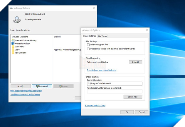 Các sự cố phổ biến nhất của Windows 11 và cách khắc phục 6