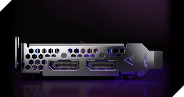 AMD Radeon PRO W6400 ra mắt với sự hỗ trợ bởi GPU 6nm Navi 24, bộ nhớ 4 GB và TDP 50W 7