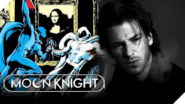 Ngôi sao Moon Knight đột ngột qua đời ở tuổi 38