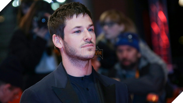 Ngôi sao Moon Knight đột ngột qua đời ở tuổi 38 2