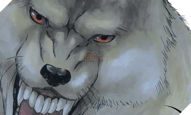 Bleach - Tập 61 - 62