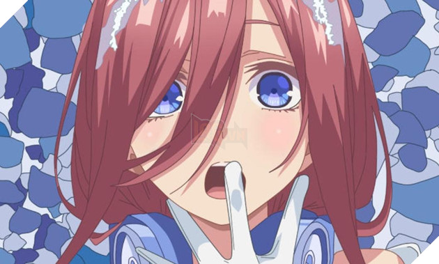 Nhà Có 5 Nàng Dâu - Tập 8 - 9