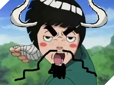 meme one piece 1037