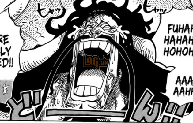meme one piece 1037